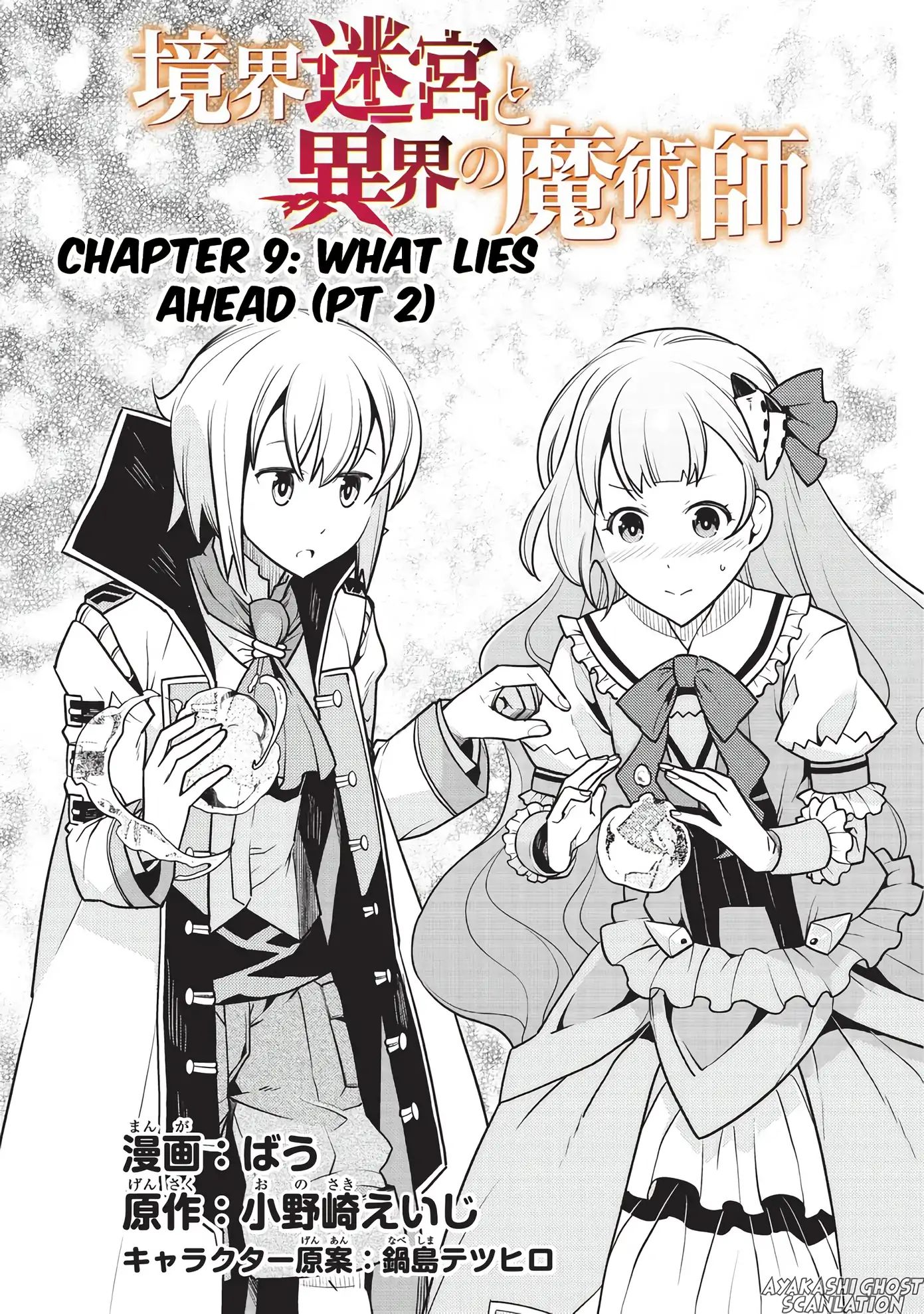 Page 3 of Chapter 9