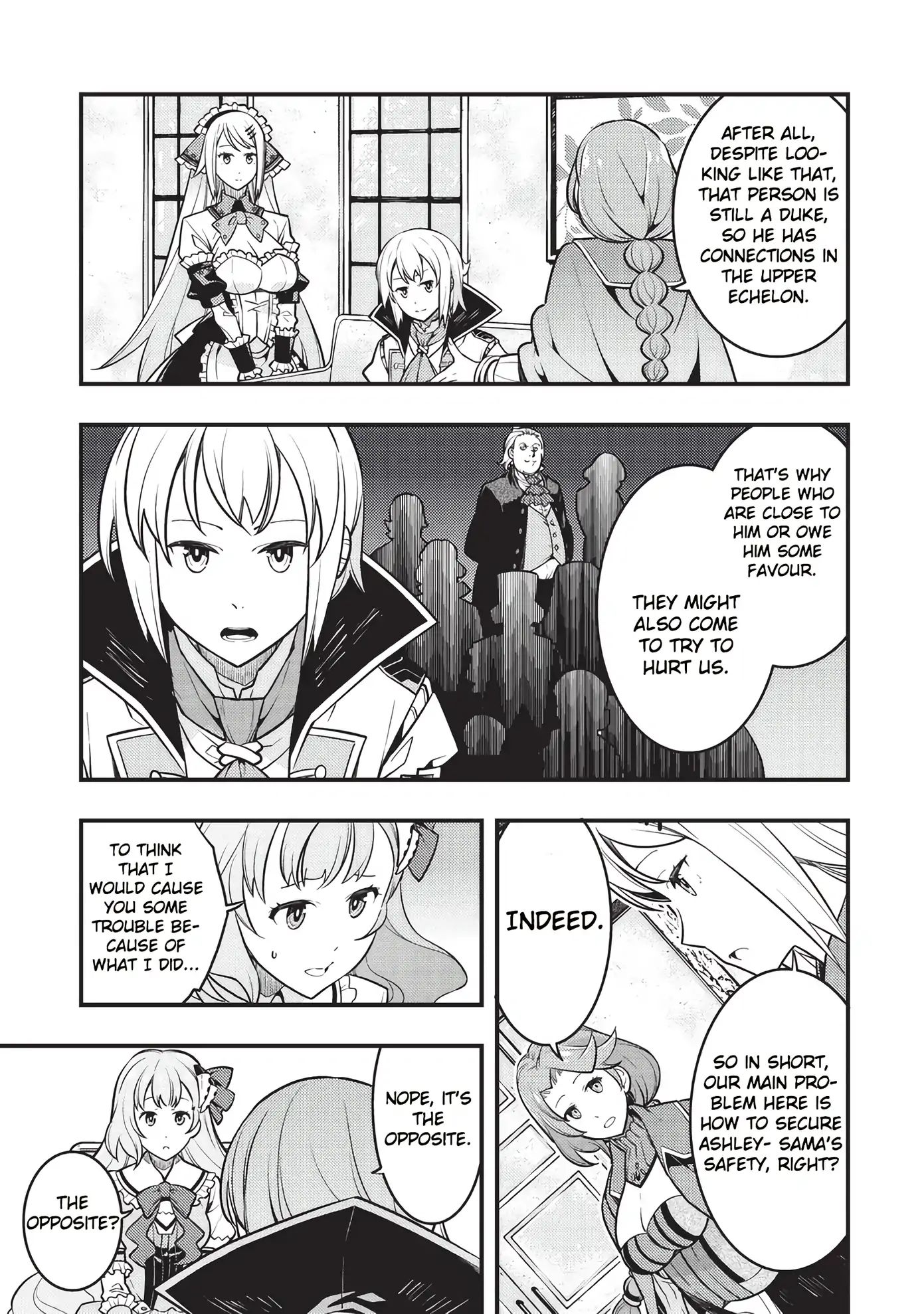 Page 4 of Chapter 9