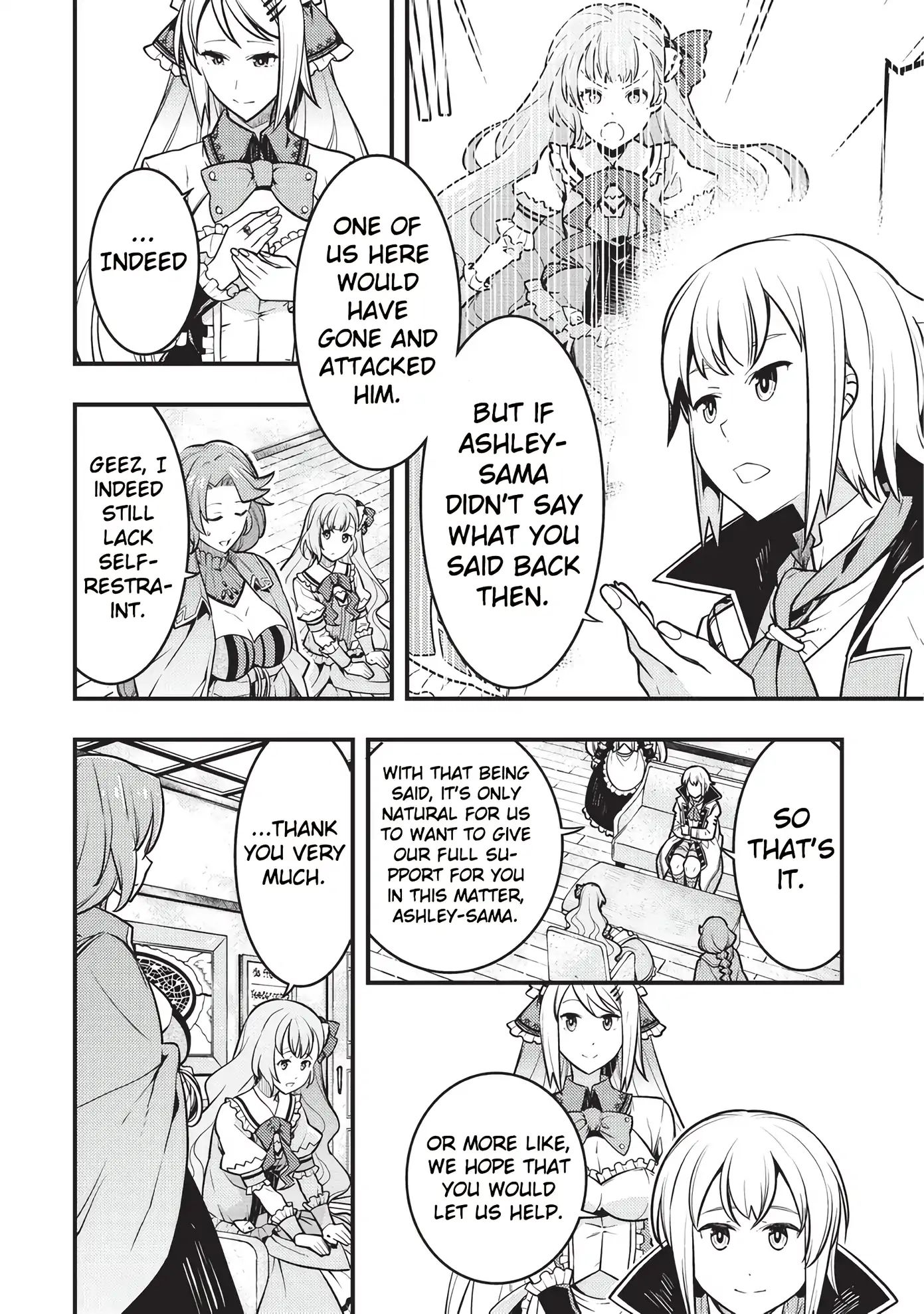 Page 5 of Chapter 9