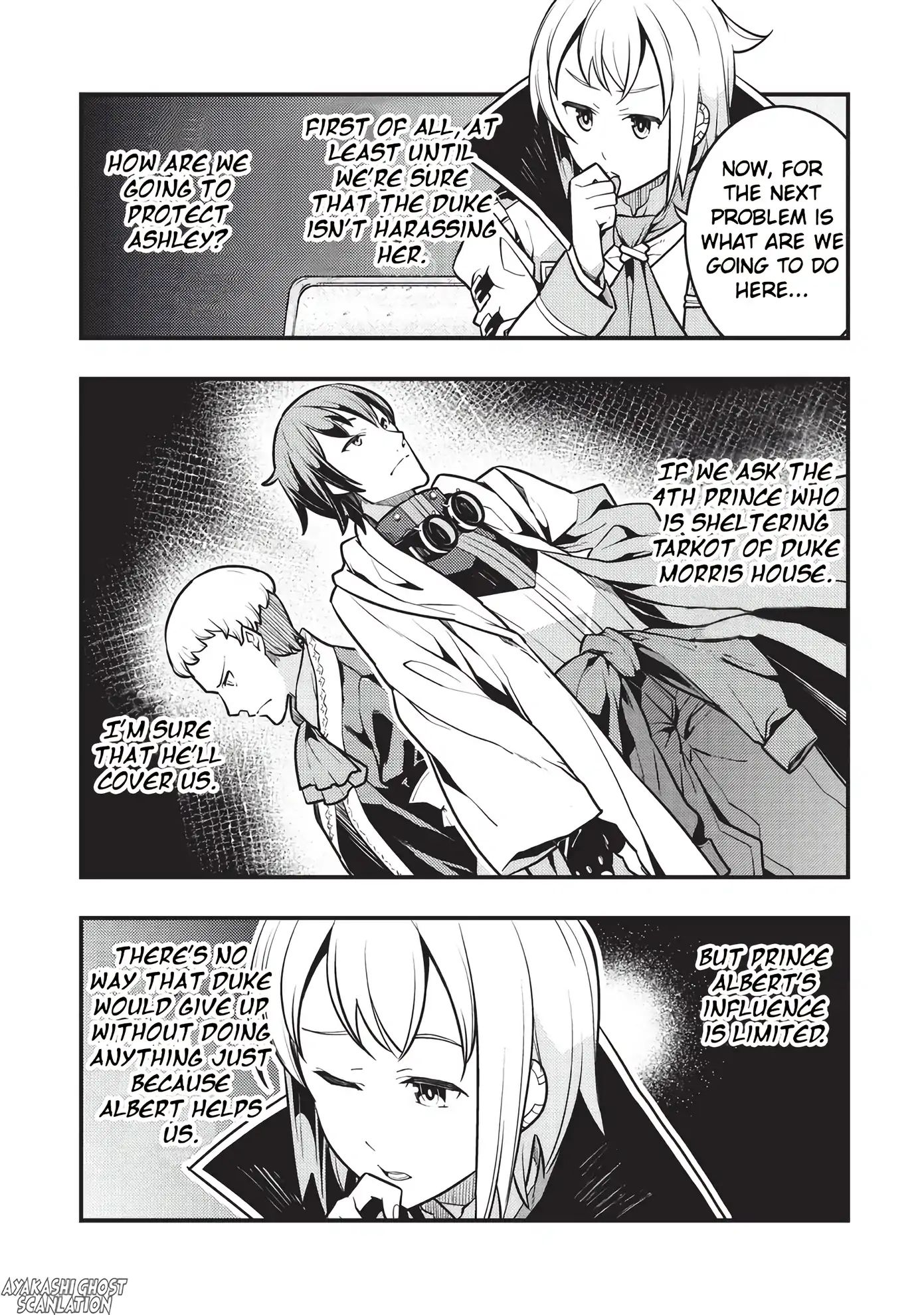 Page 6 of Chapter 9