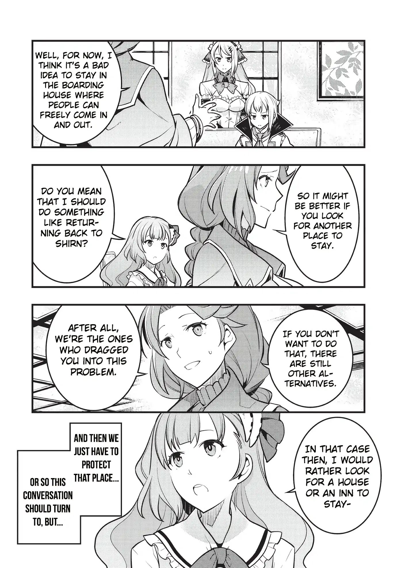 Page 7 of Chapter 9
