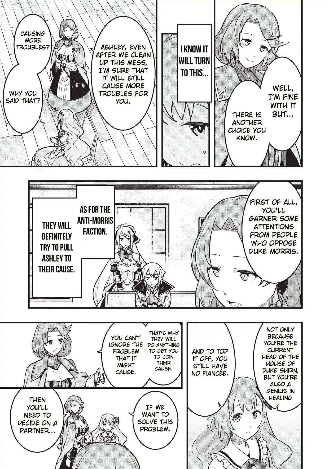Page 8 of Chapter 9