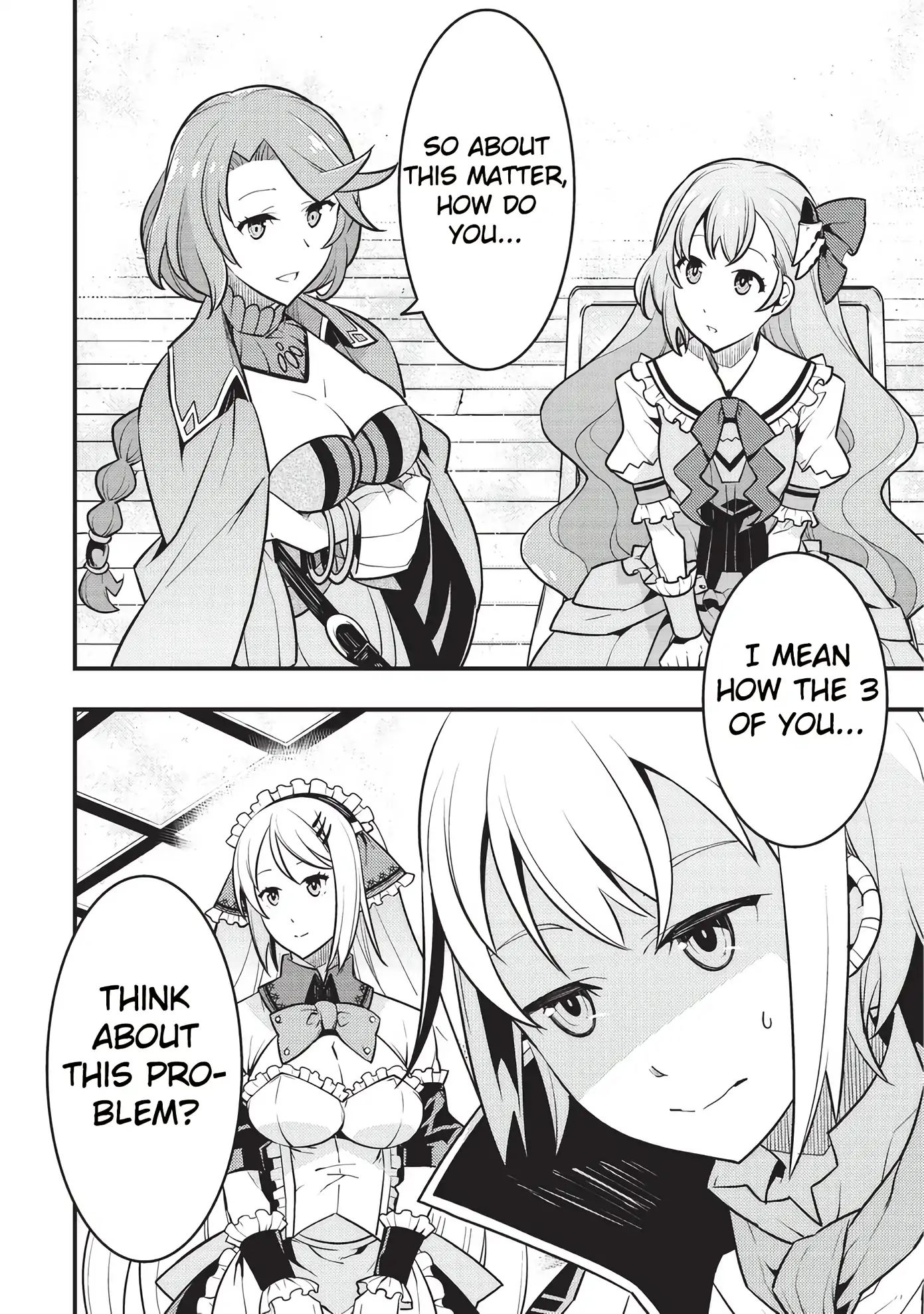 Page 9 of Chapter 9