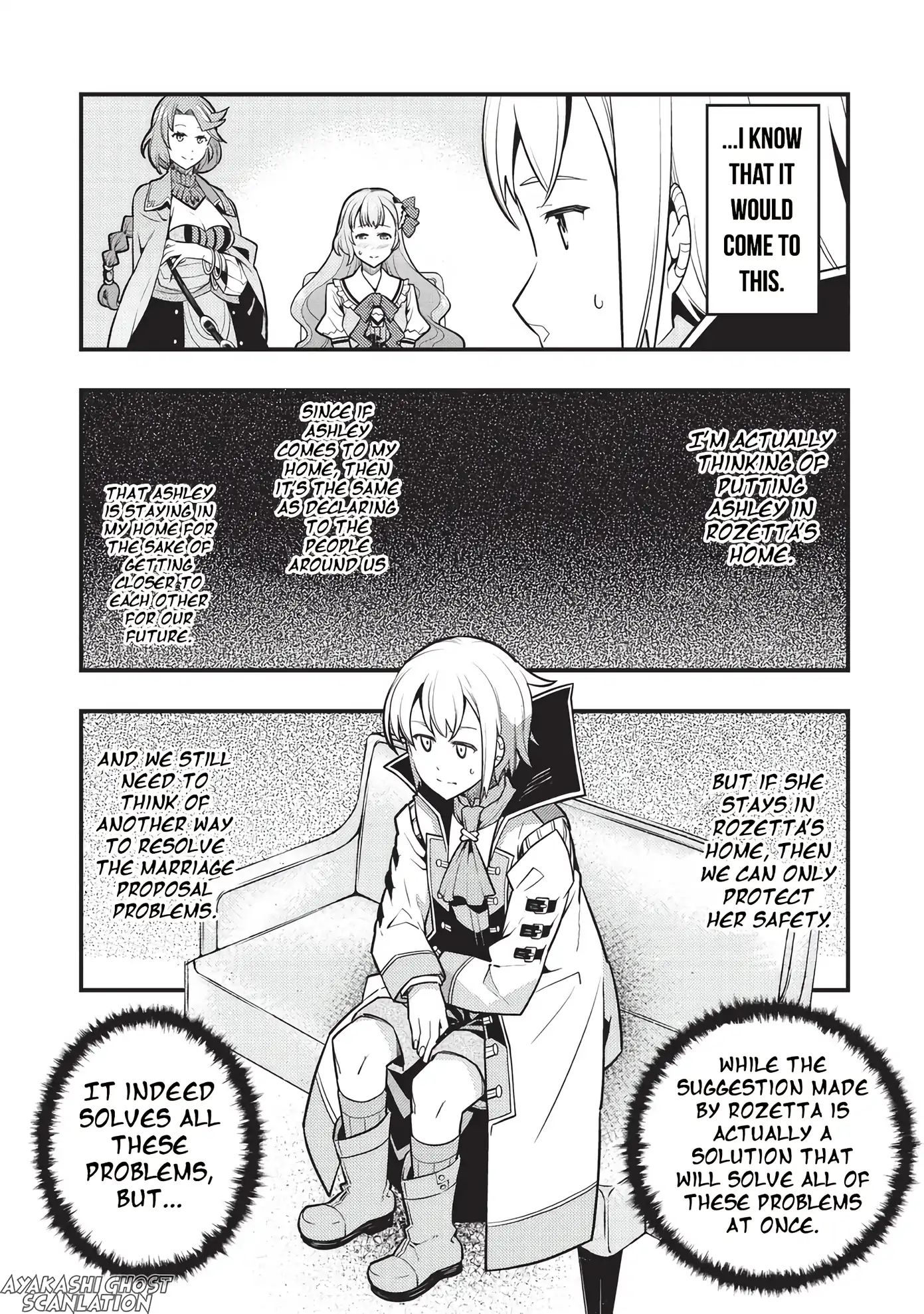 Page 10 of Chapter 9
