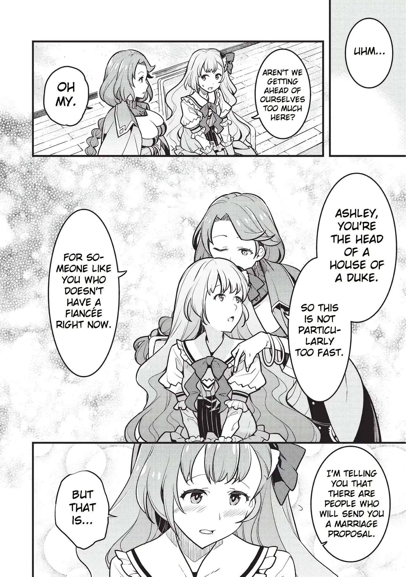 Page 11 of Chapter 9