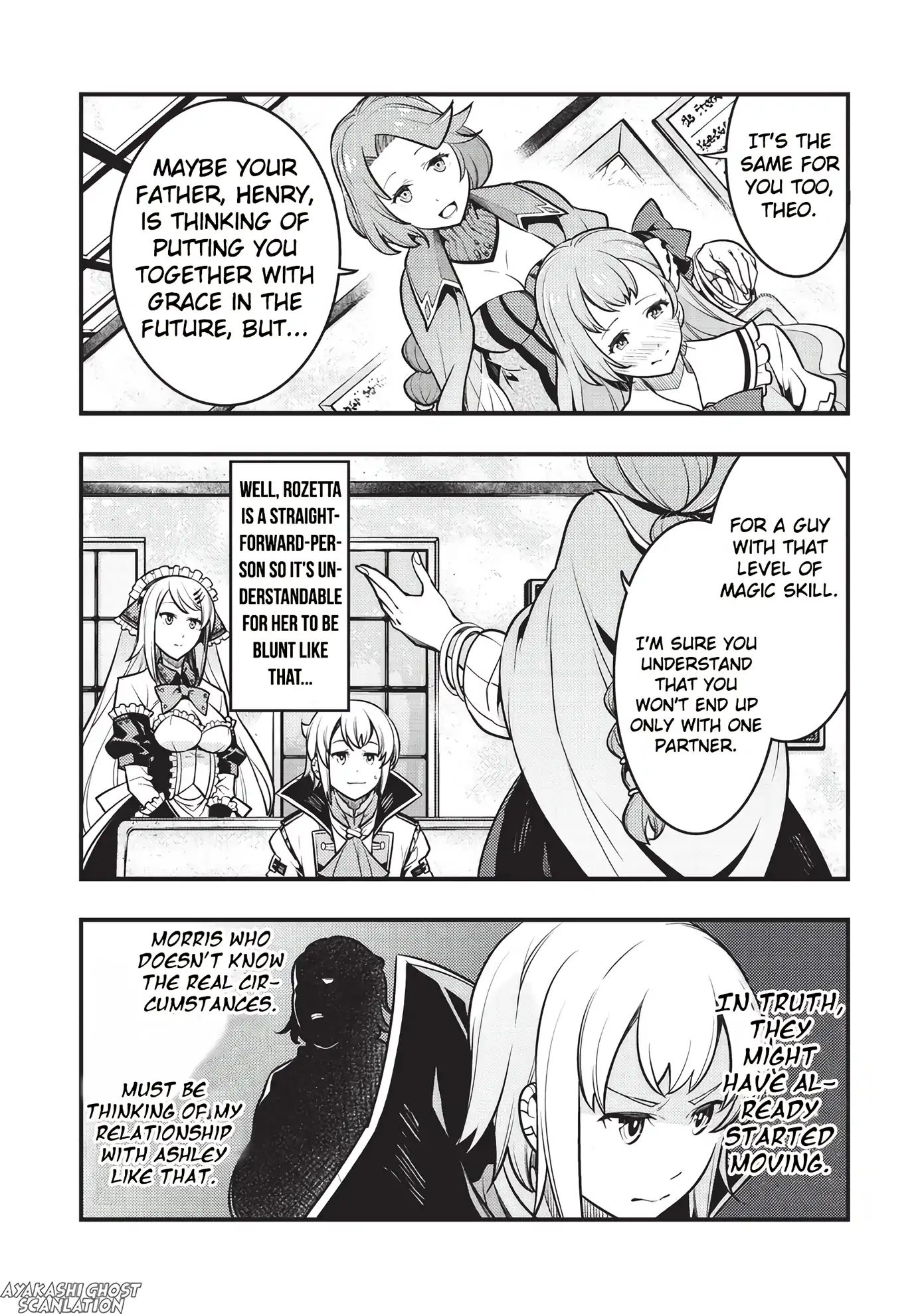 Page 12 of Chapter 9