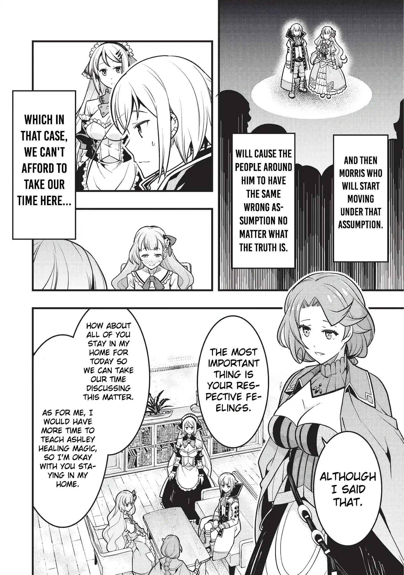 Page 13 of Chapter 9
