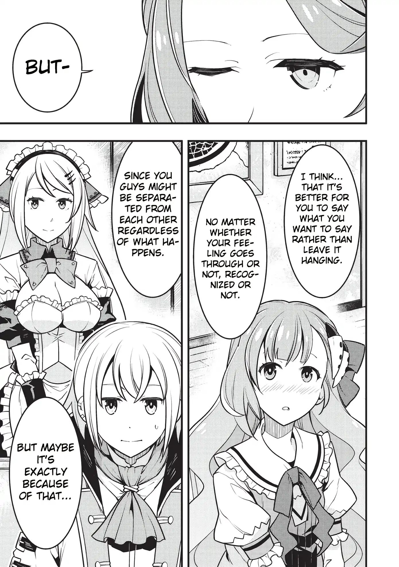 Page 14 of Chapter 9