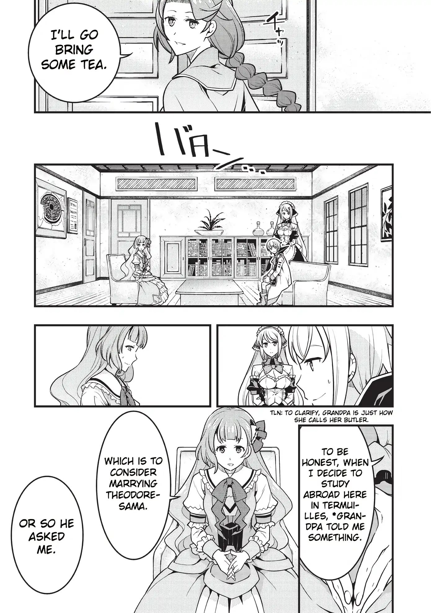 Page 15 of Chapter 9