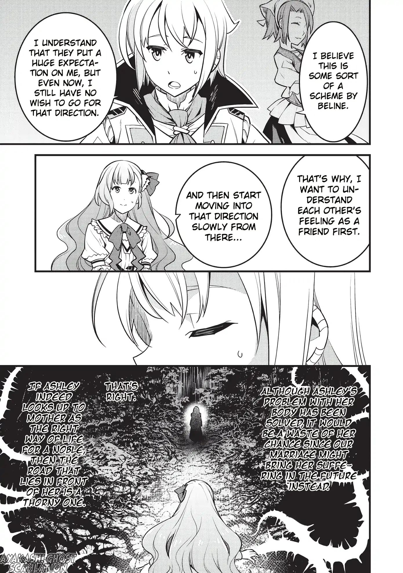 Page 16 of Chapter 9
