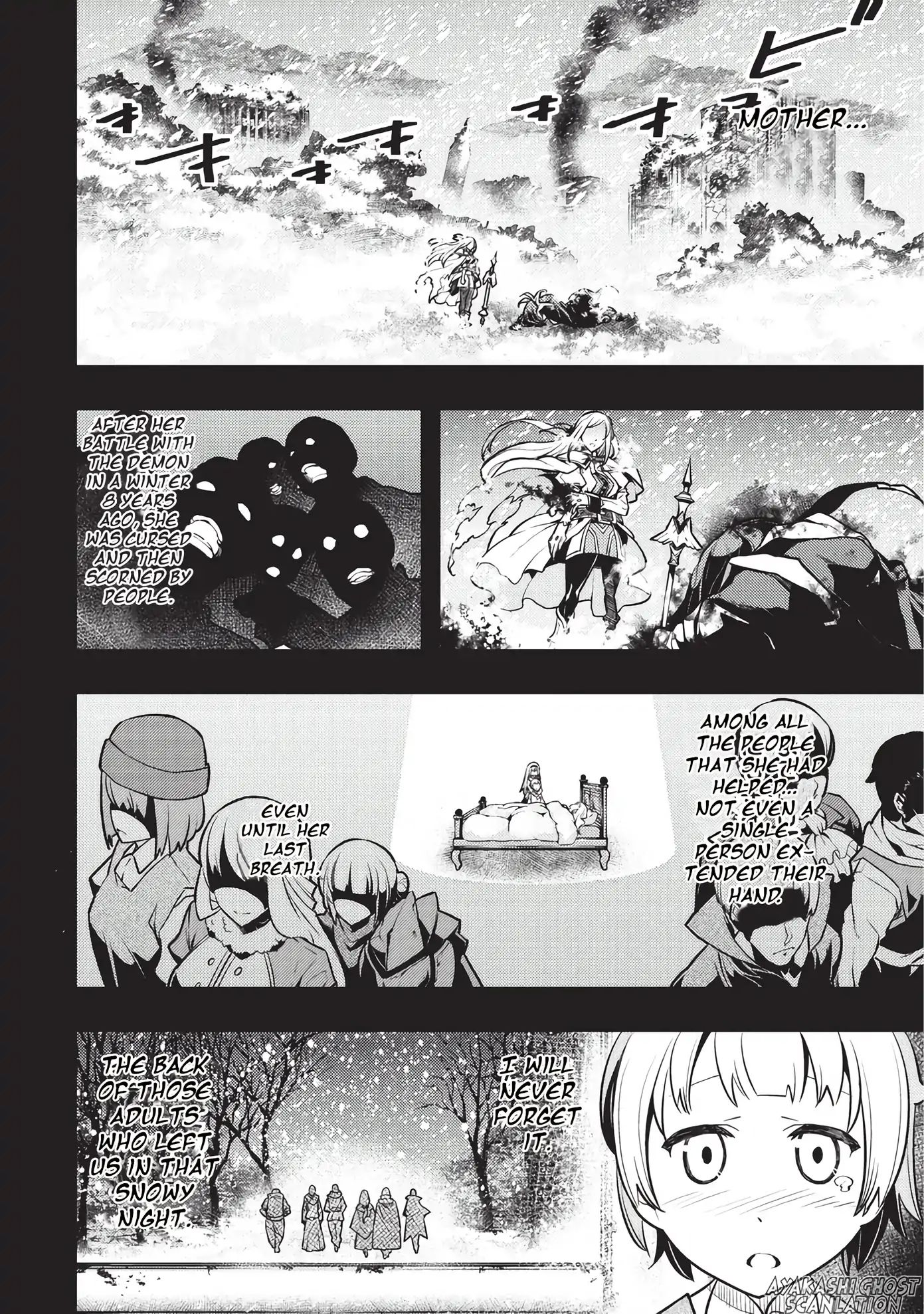 Page 17 of Chapter 9