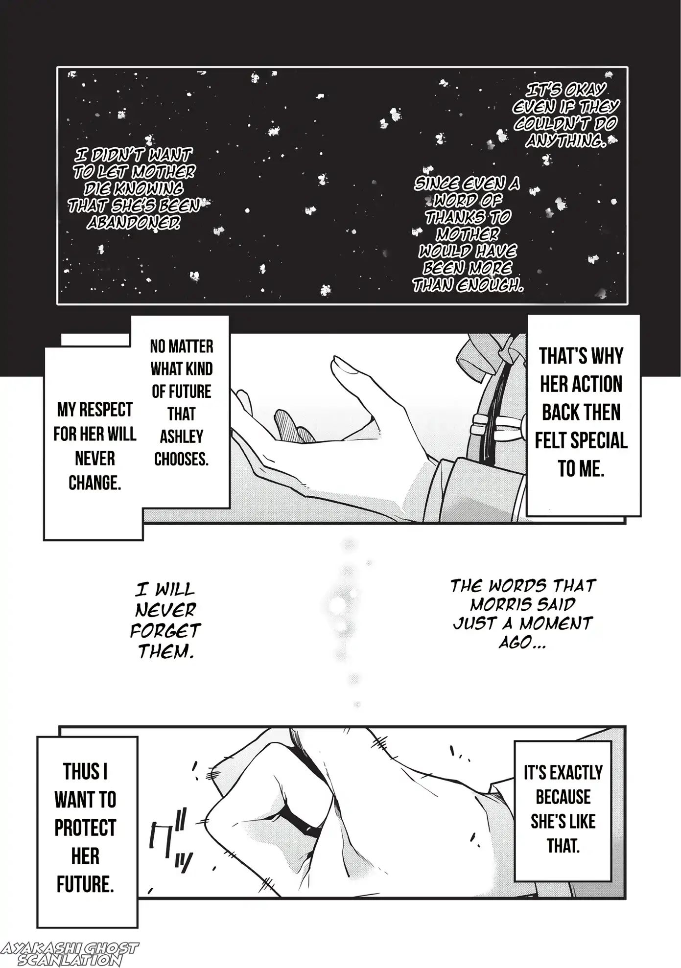Page 18 of Chapter 9