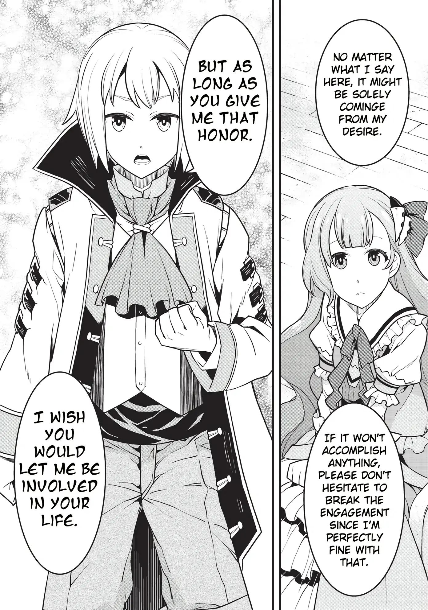 Page 19 of Chapter 9