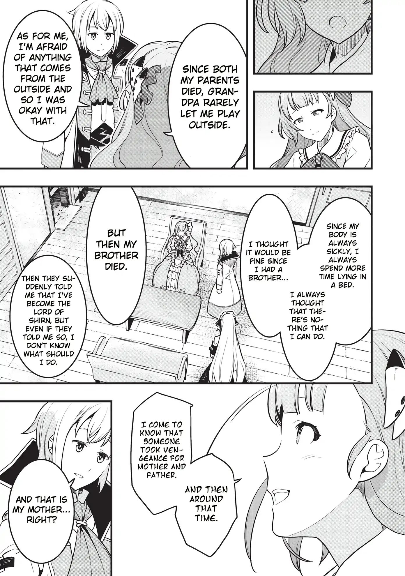 Page 20 of Chapter 9