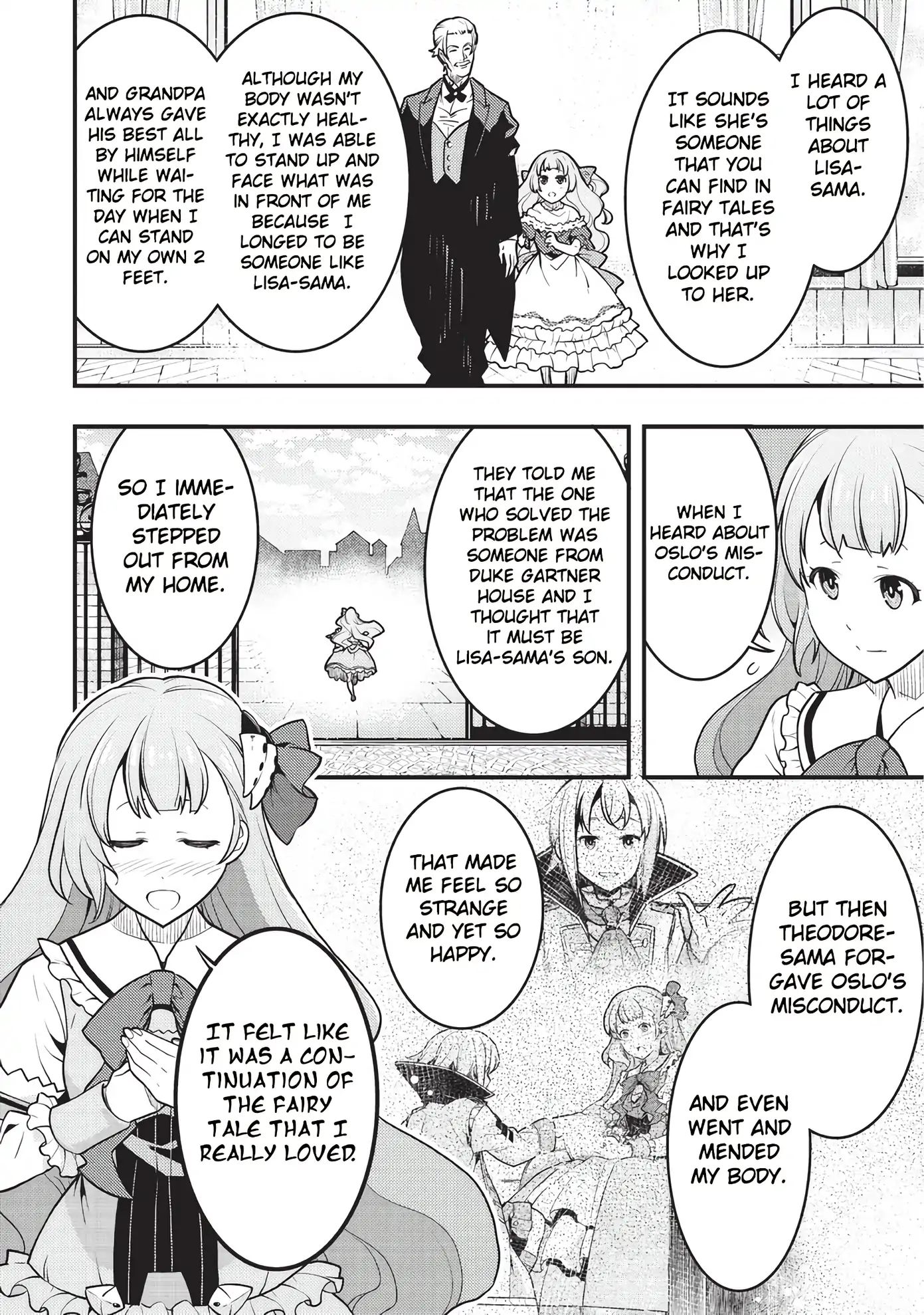 Page 21 of Chapter 9