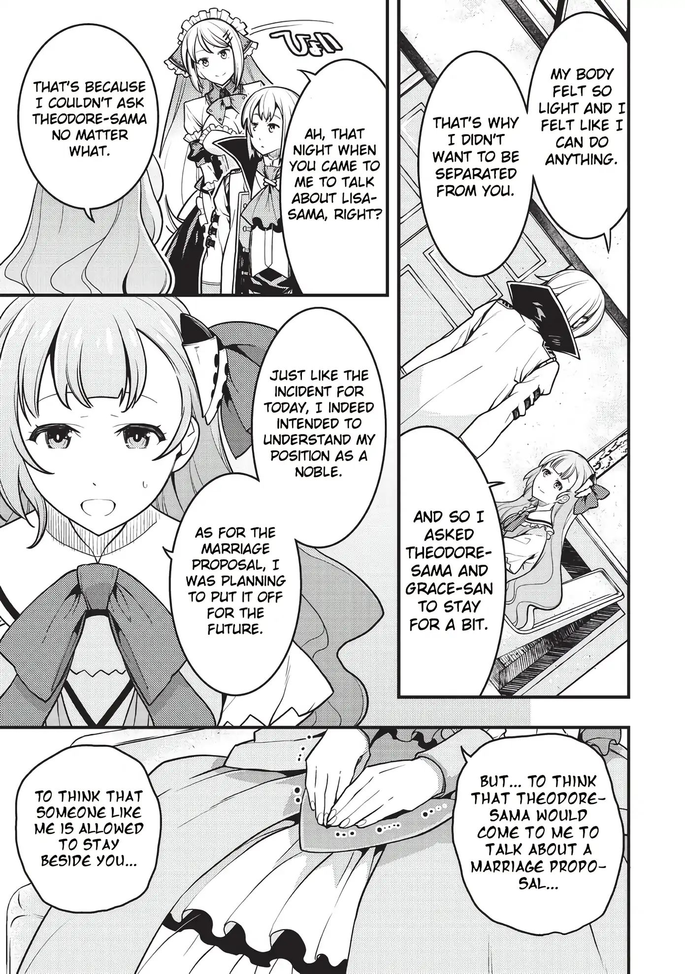 Page 22 of Chapter 9