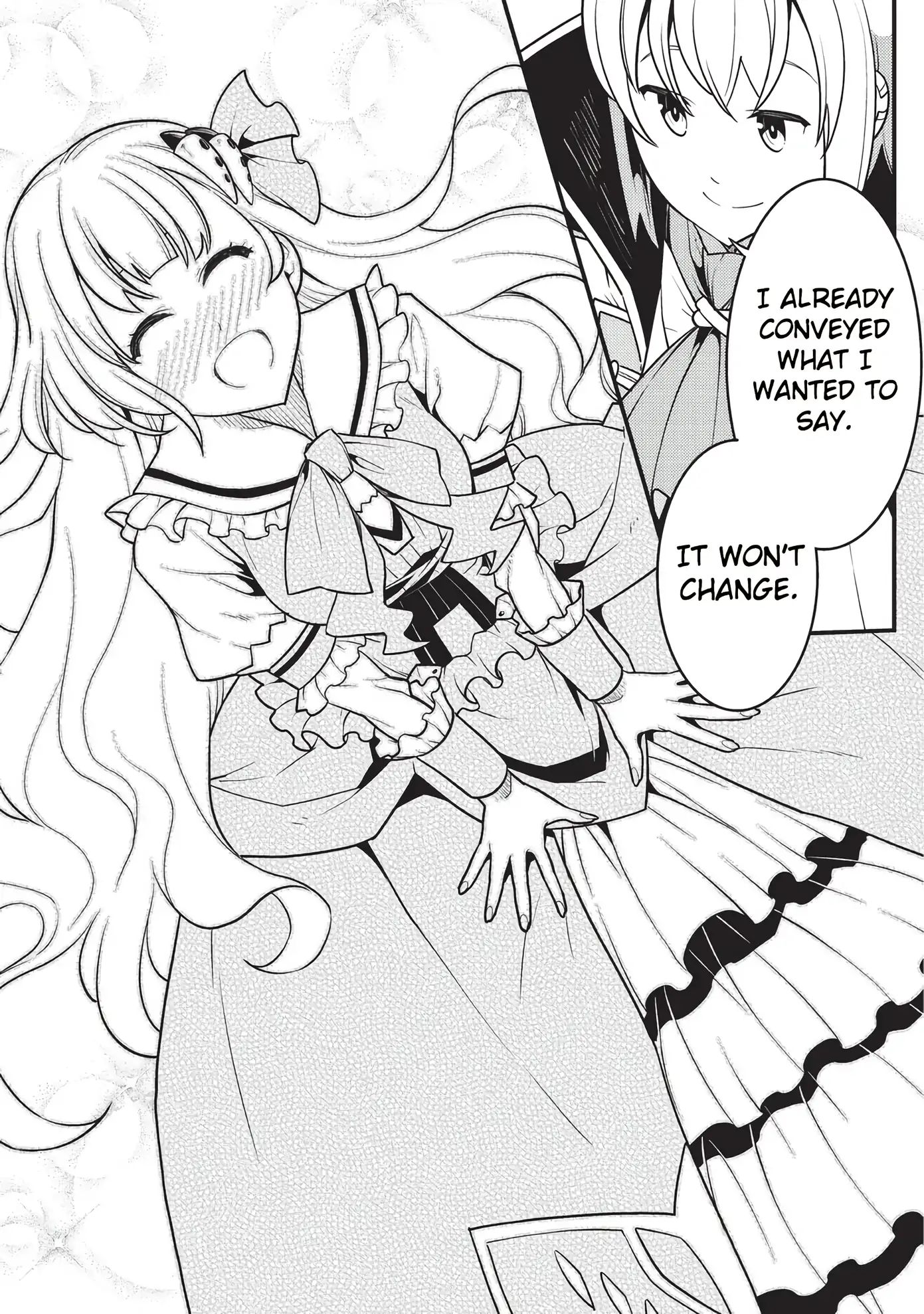 Page 24 of Chapter 9