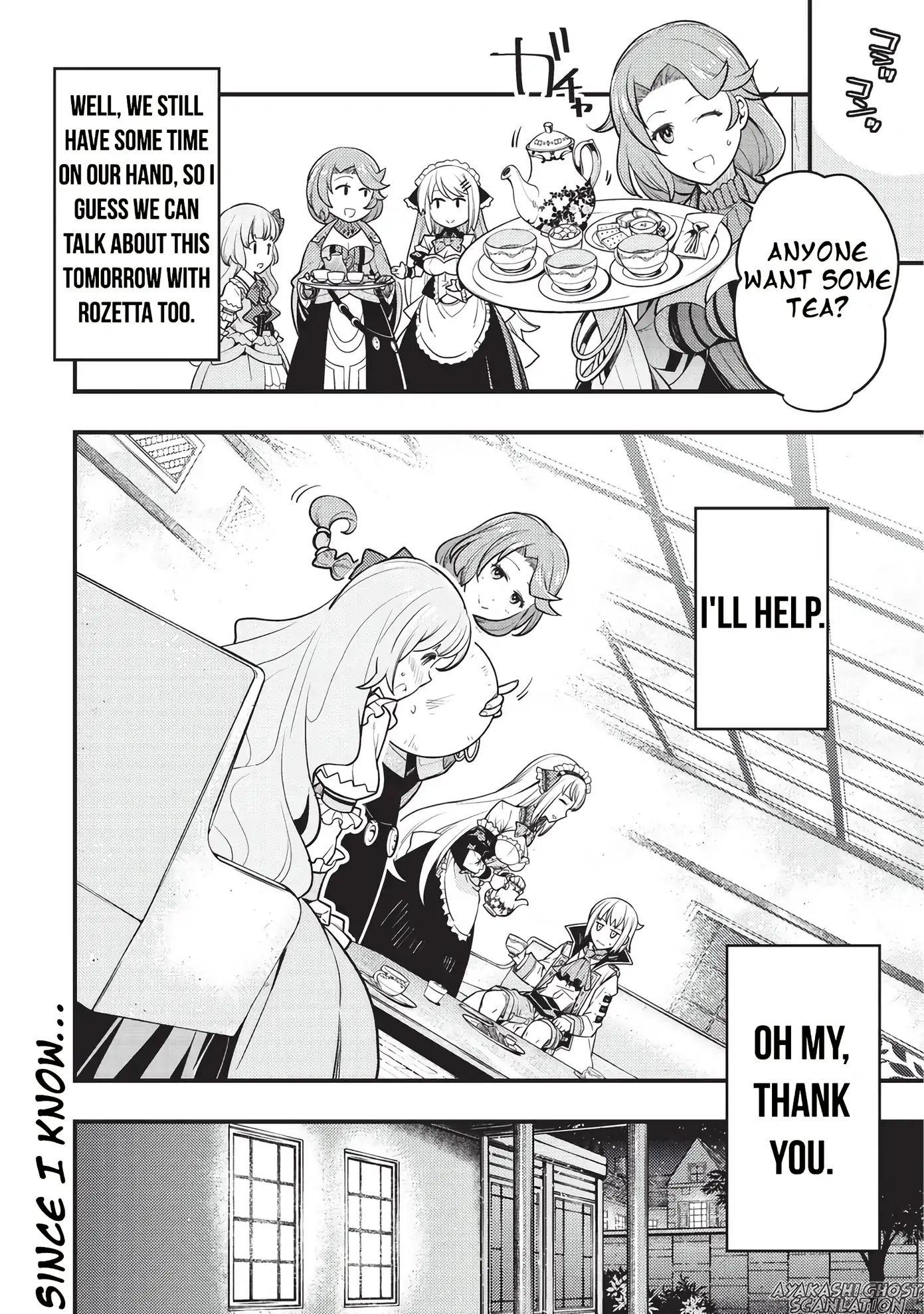 Page 25 of Chapter 9