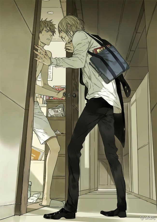 Page 3 of Chapter 1