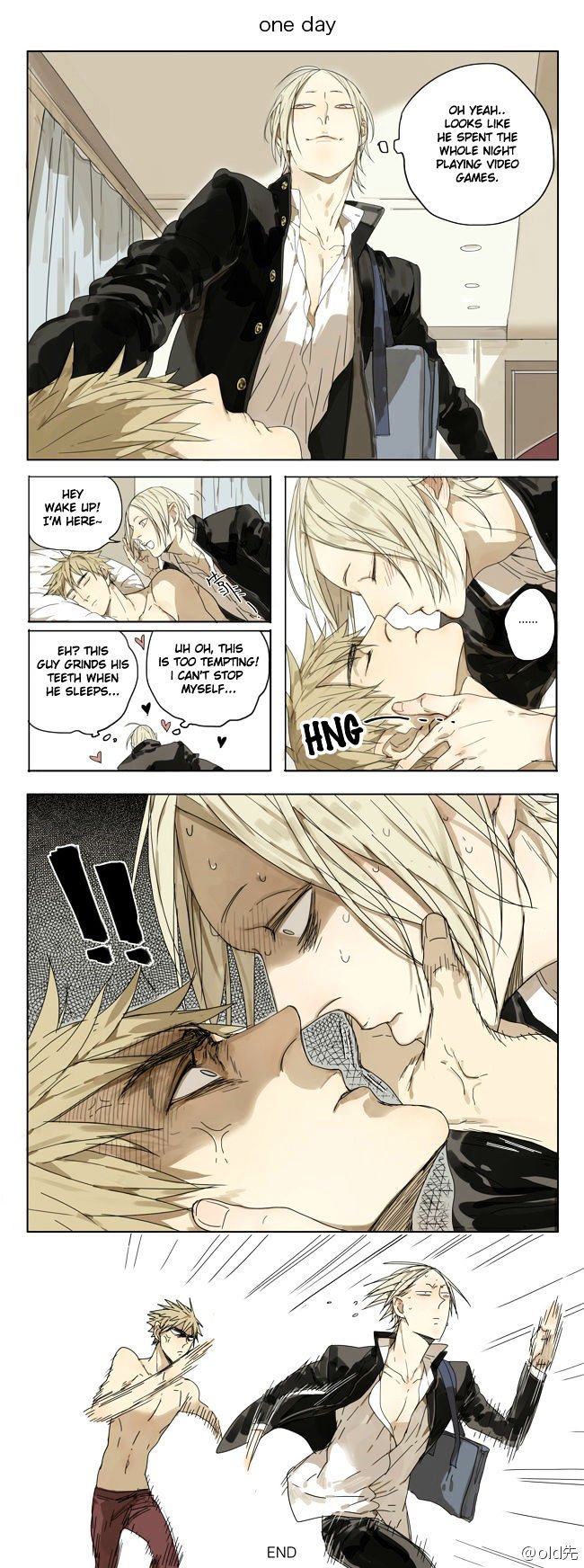 Page 22 of Chapter 1