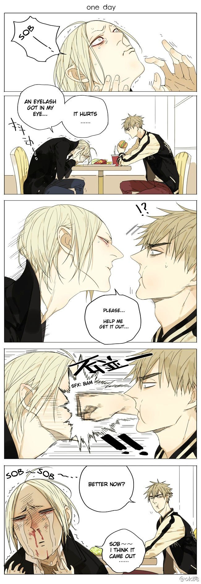 Page 31 of Chapter 1
