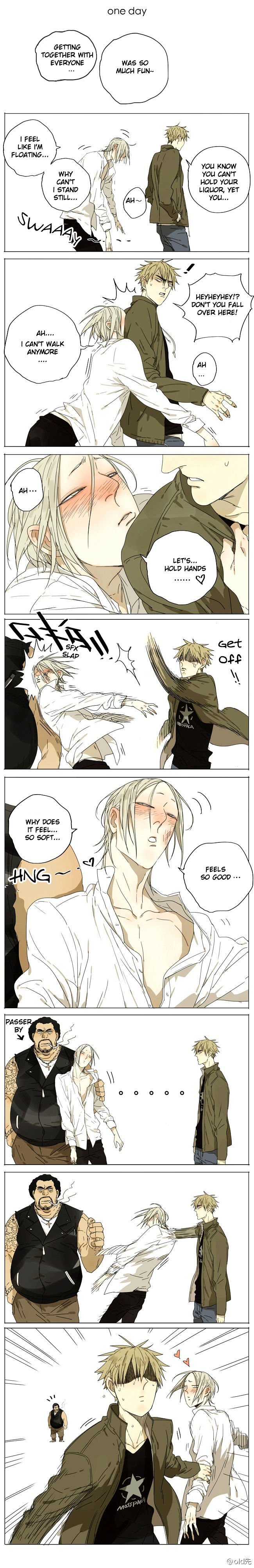 Page 34 of Chapter 1