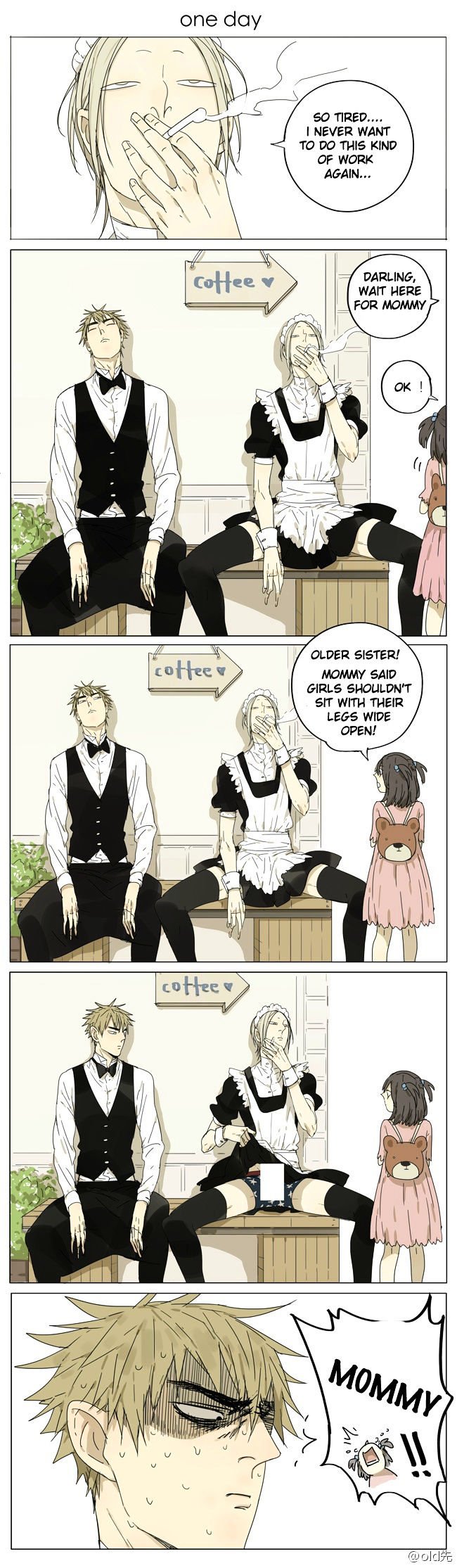 Page 38 of Chapter 1