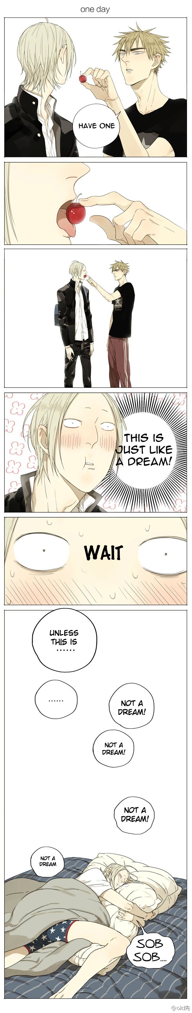 Page 42 of Chapter 1