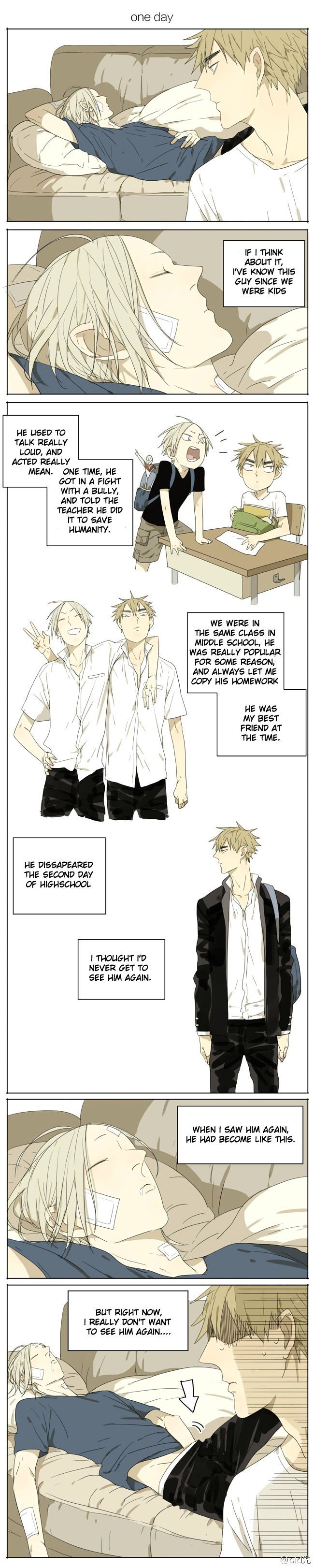 Page 45 of Chapter 1