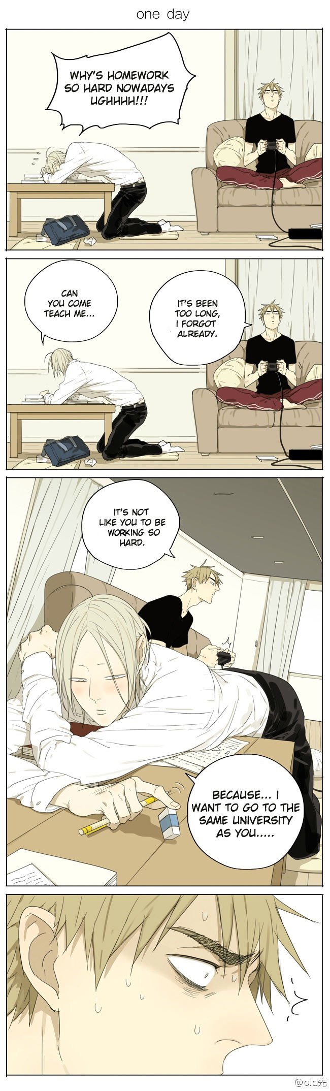 Page 48 of Chapter 1