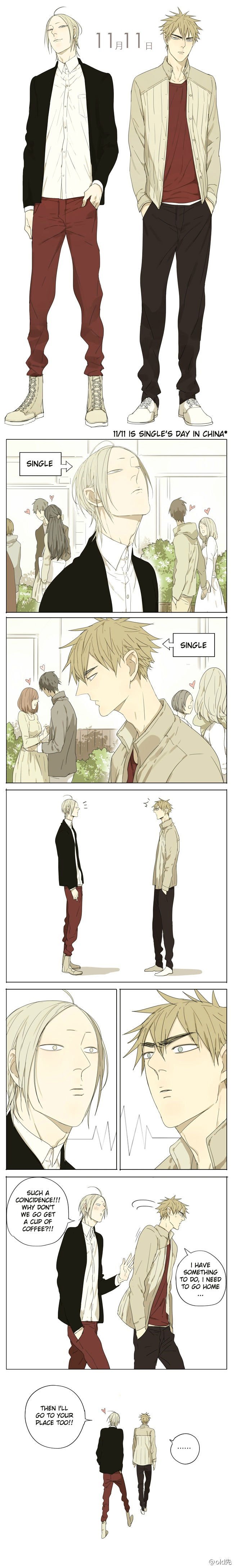 Page 49 of Chapter 1