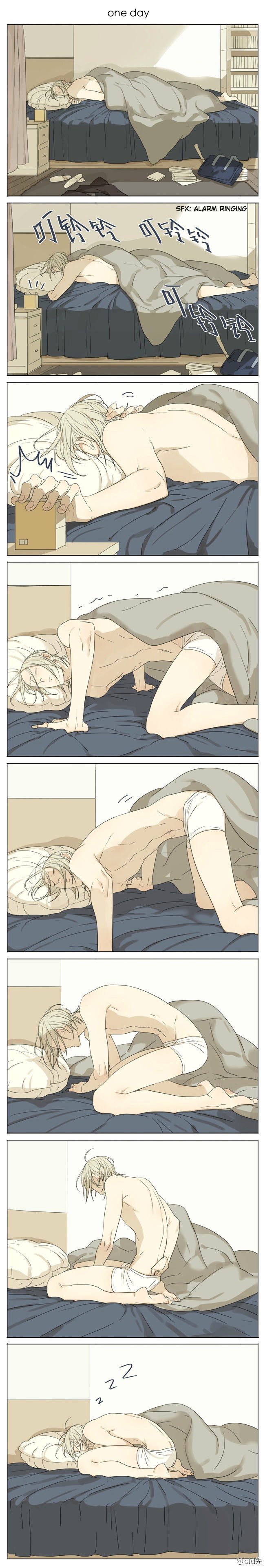 Page 50 of Chapter 1