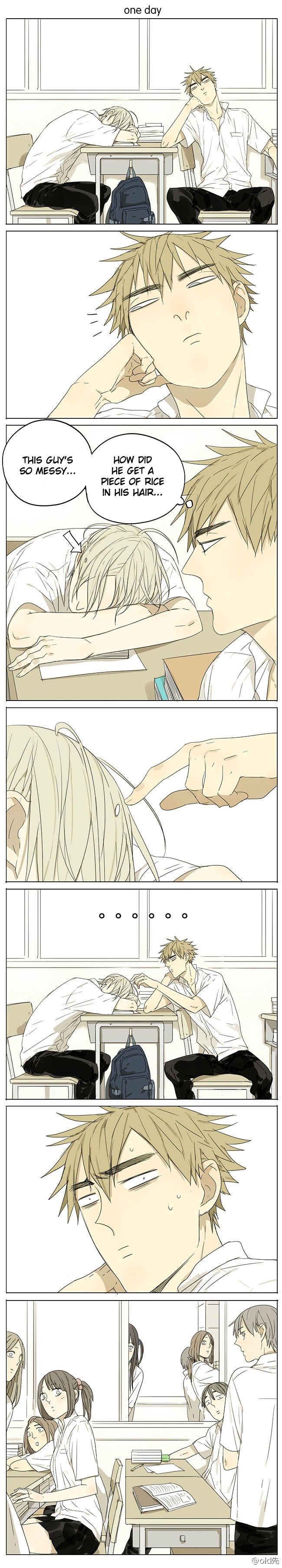 Page 54 of Chapter 1