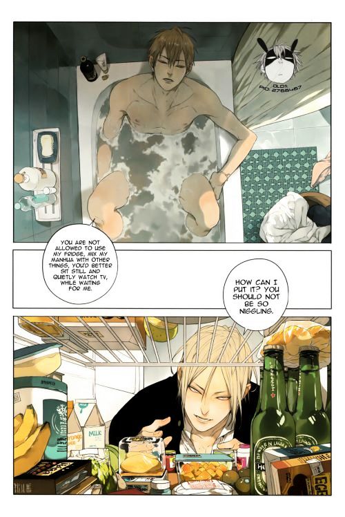 Page 3 of Chapter 1.1