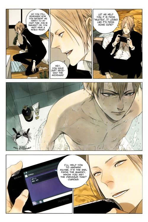 Page 4 of Chapter 1.1