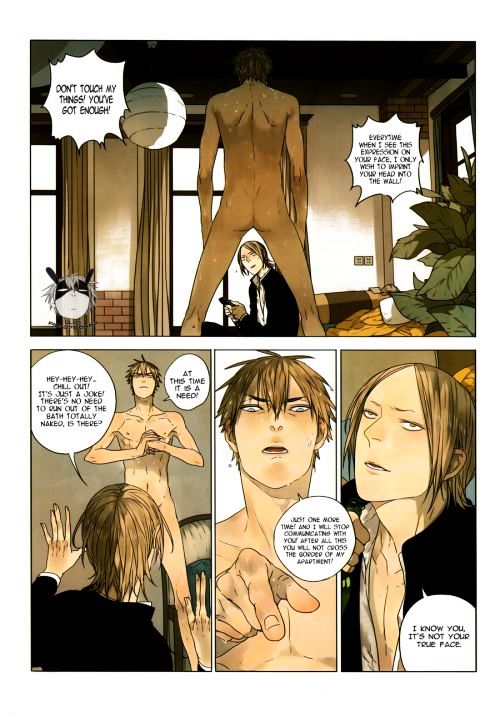 Page 5 of Chapter 1.1