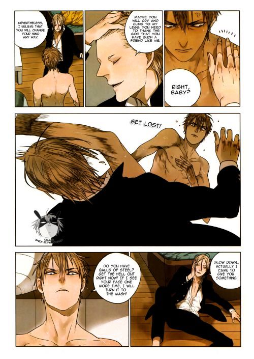 Page 6 of Chapter 1.1