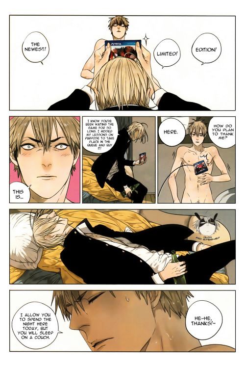 Page 7 of Chapter 1.1