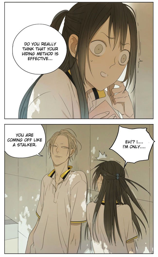 Page 3 of Chapter 100