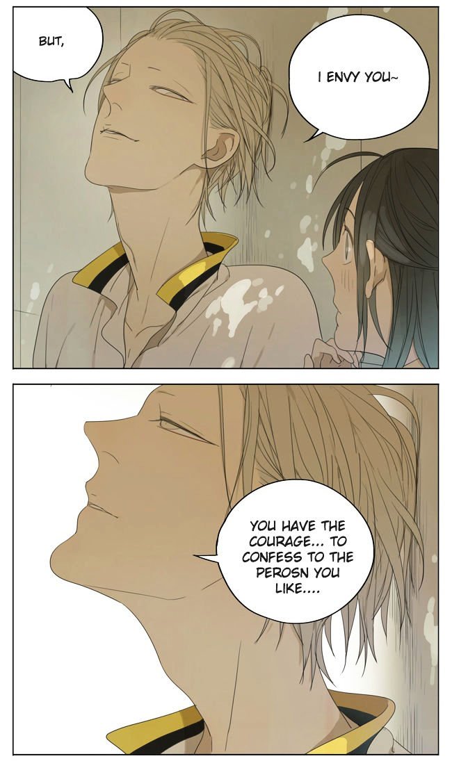 Page 4 of Chapter 100