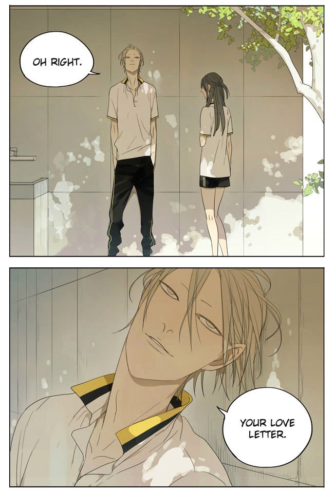 Page 5 of Chapter 100
