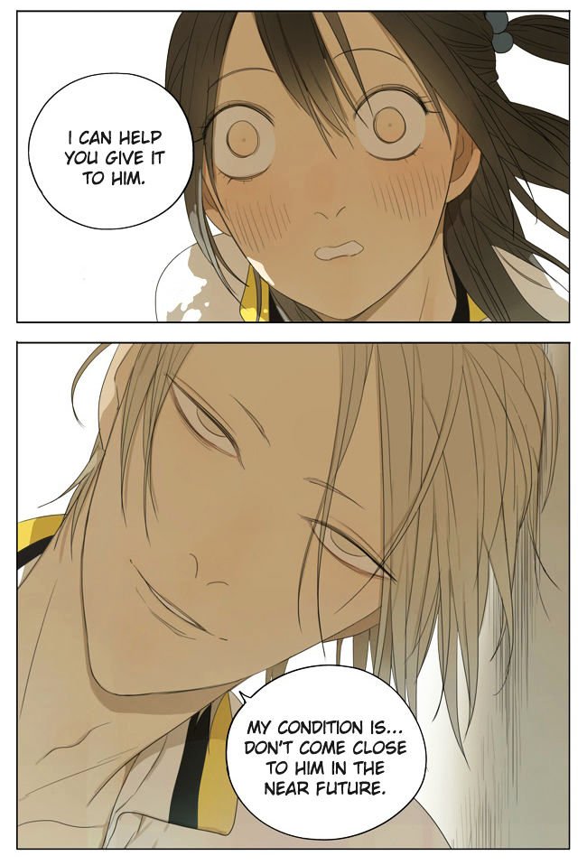 Page 6 of Chapter 100