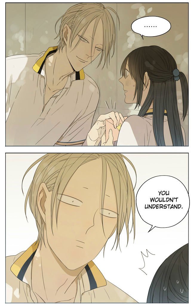 Page 2 of Chapter 101