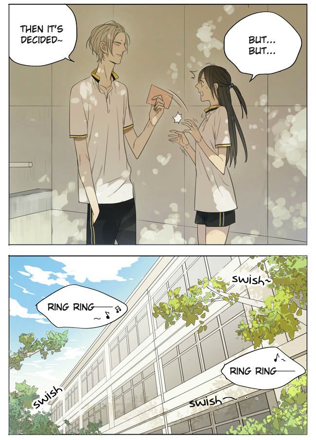 Page 3 of Chapter 101