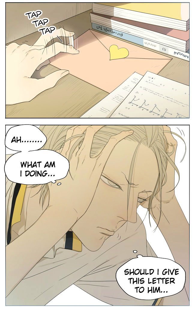 Page 5 of Chapter 101