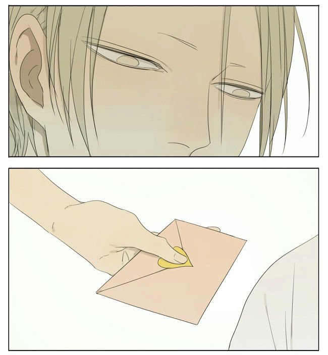 Page 3 of Chapter 102