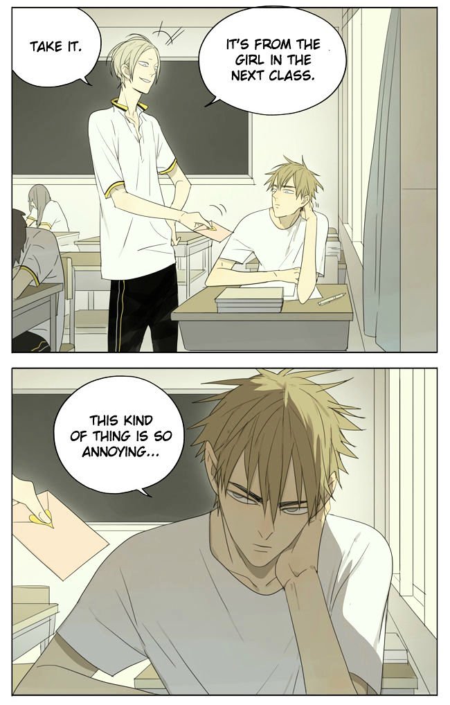 Page 4 of Chapter 102