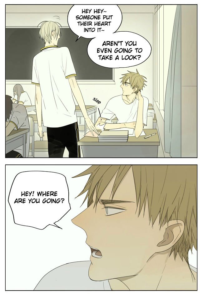 Page 5 of Chapter 102
