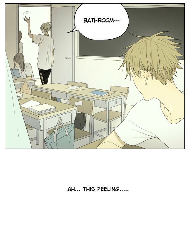 Page 6 of Chapter 102
