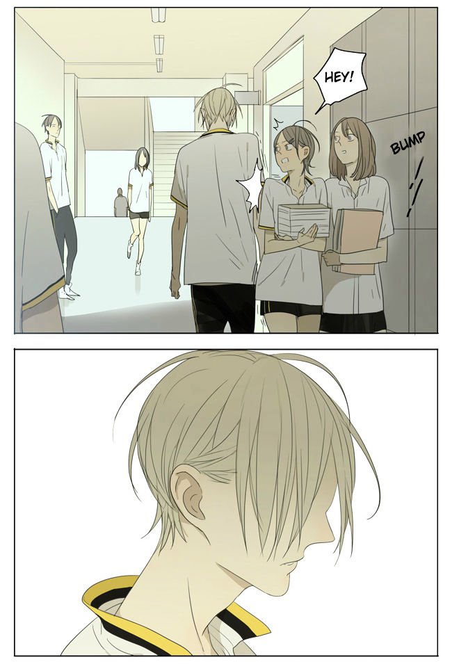 Page 7 of Chapter 102